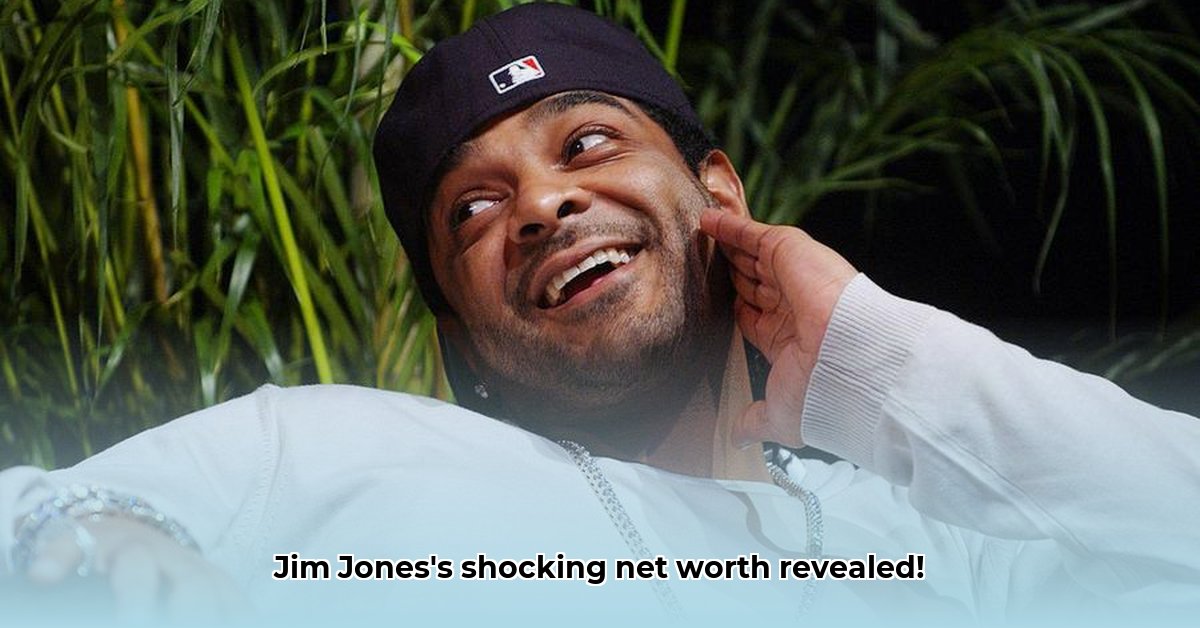 jim-jones-net-worth-2023